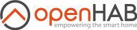 openHAB 5.1.2